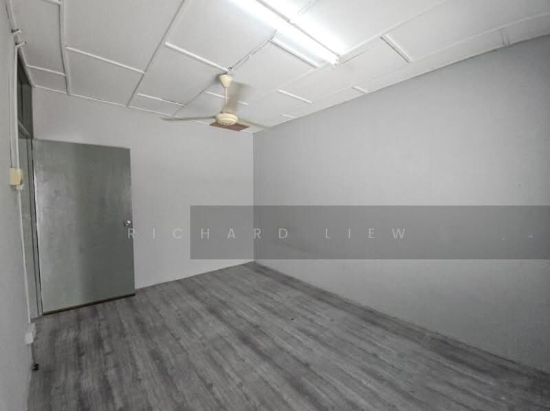 1-storey Terraced House for Sale in SS4 (Petaling Jaya) - Richard Liew - Interior - PropertyGuru.com.my
