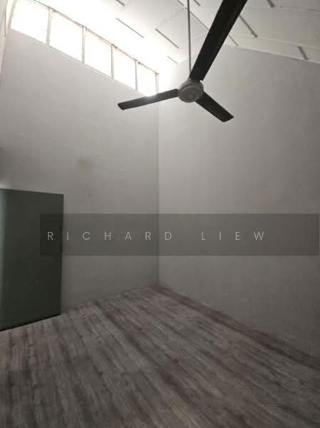 1-storey Terraced House for Sale in SS4 (Petaling Jaya) - Richard Liew - Interior - PropertyGuru.com.my