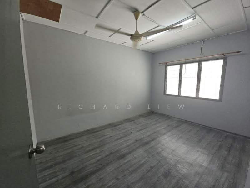 1-storey Terraced House for Sale in SS4 (Petaling Jaya) - Richard Liew - Interior - PropertyGuru.com.my