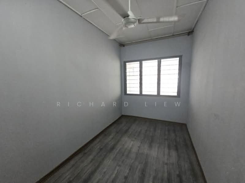 1-storey Terraced House for Sale in SS4 (Petaling Jaya) - Richard Liew - Interior - PropertyGuru.com.my