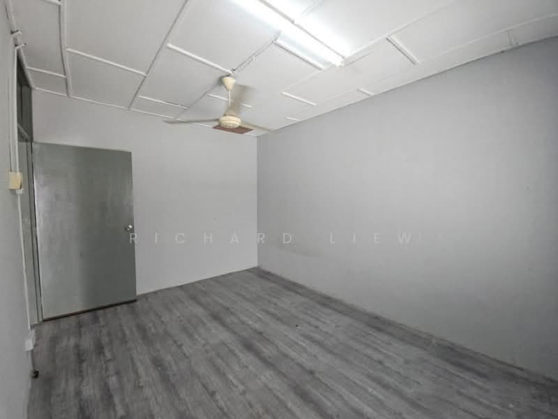 1-storey Terraced House for Sale in SS4 (Petaling Jaya) - Richard Liew - Interior - PropertyGuru.com.my