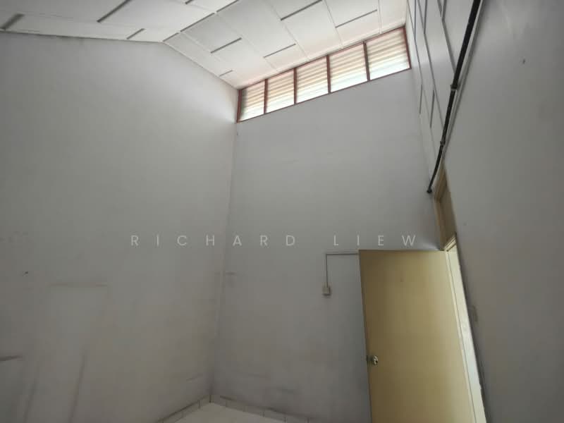 Rumah Teres 1 Tingkat untuk Dijual di SS4 (Petaling Jaya) - Richard Liew - Interior - PropertyGuru.com.my