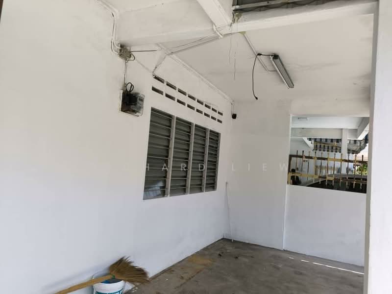Rumah Teres 2-Tingkat untuk Dijual di Seksyen 17 (Petaling Jaya) - Richard Liew - Exterior - PropertyGuru.com.my