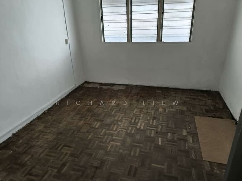 Rumah Teres 2-Tingkat untuk Dijual di Seksyen 17 (Petaling Jaya) - Richard Liew - Interior - PropertyGuru.com.my