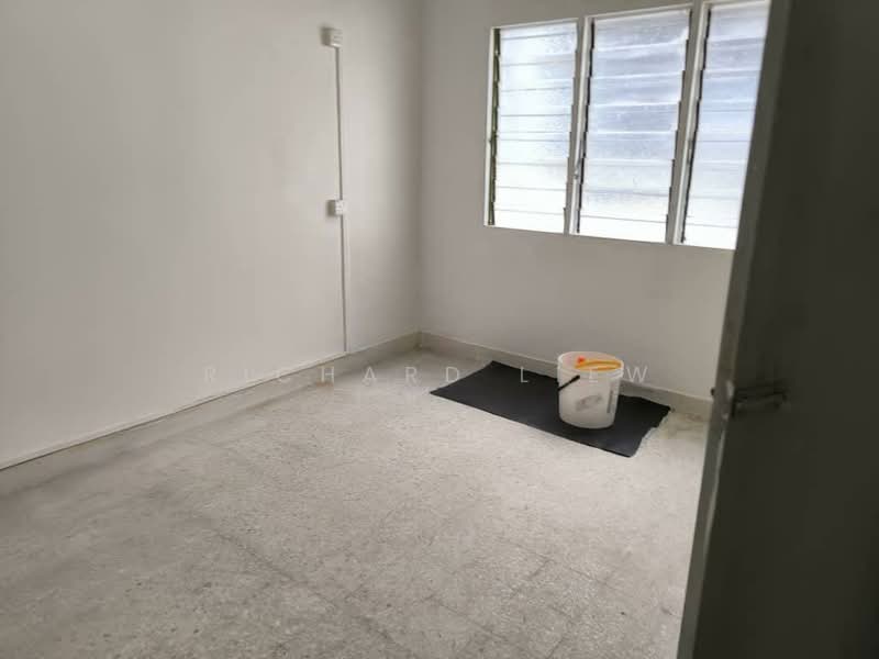 Rumah Teres 2-Tingkat untuk Dijual di Seksyen 17 (Petaling Jaya) - Richard Liew - Interior - PropertyGuru.com.my