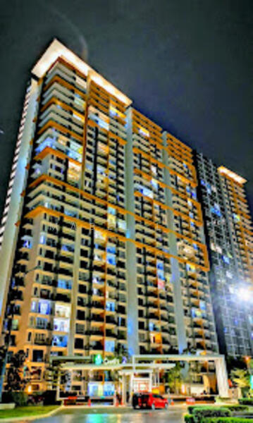 Condominium for Sale at Oasis 2 Residence - Mabel Lee - Exterior - PropertyGuru.com.my
