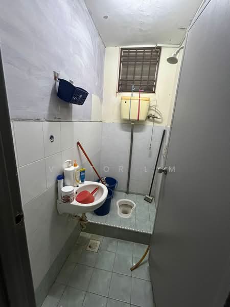 2-storey Terraced House for Sale in Taman Bukit Tiram (Ulu Tiram) - Victor Lim - PropertyGuru.com.my