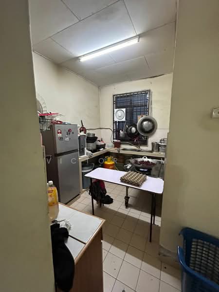 2-storey Terraced House for Sale in Taman Bukit Tiram (Ulu Tiram) - Victor Lim - PropertyGuru.com.my