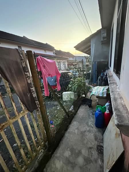 2-storey Terraced House for Sale in Taman Bukit Tiram (Ulu Tiram) - Victor Lim - PropertyGuru.com.my