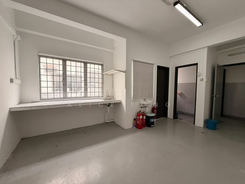 Kedai / Pejabat untuk Disewa di Setapak (Kuala Lumpur) - Alice Tong - PropertyGuru.com.my