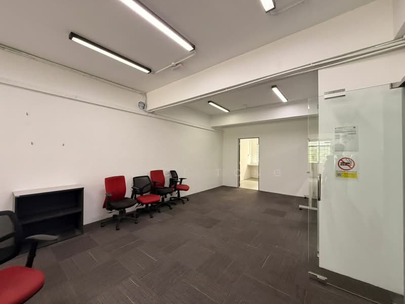 Kedai / Pejabat untuk Disewa di Setapak (Kuala Lumpur) - Alice Tong - PropertyGuru.com.my