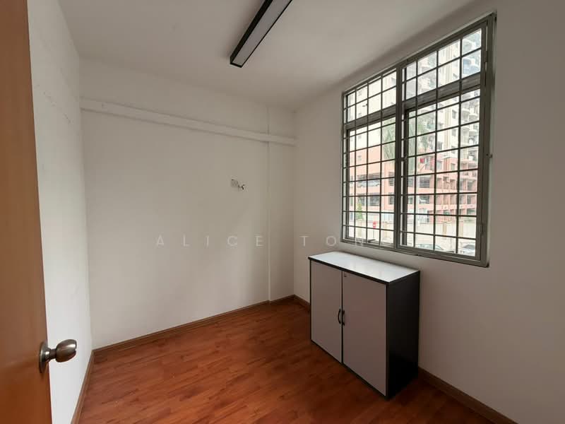 Kedai / Pejabat untuk Disewa di Setapak (Kuala Lumpur) - Alice Tong - PropertyGuru.com.my