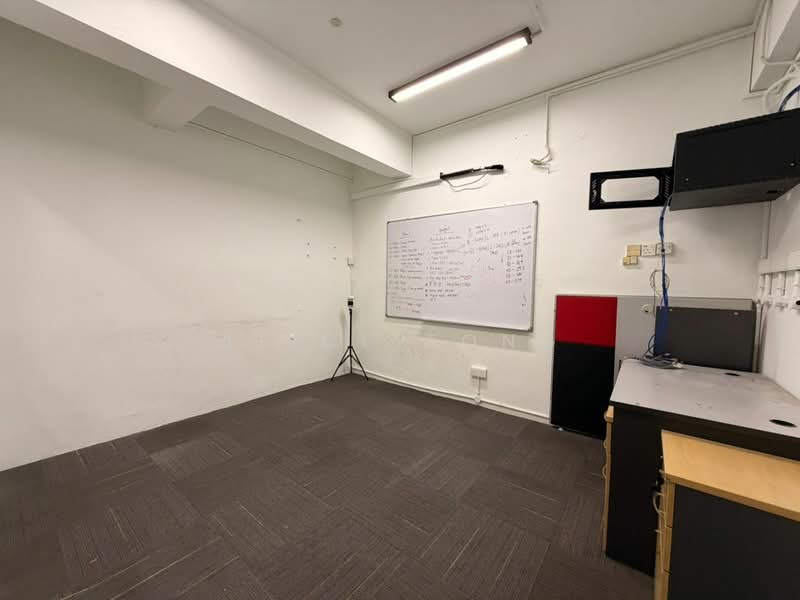 Kedai / Pejabat untuk Disewa di Setapak (Kuala Lumpur) - Alice Tong - PropertyGuru.com.my