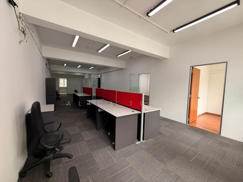 Kedai / Pejabat untuk Disewa di Setapak (Kuala Lumpur) - Alice Tong - PropertyGuru.com.my