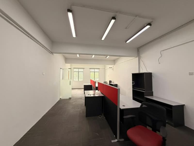 Kedai / Pejabat untuk Disewa di Setapak (Kuala Lumpur) - Alice Tong - PropertyGuru.com.my