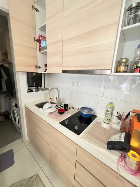 Untuk Disewa - RYAN & MIHO