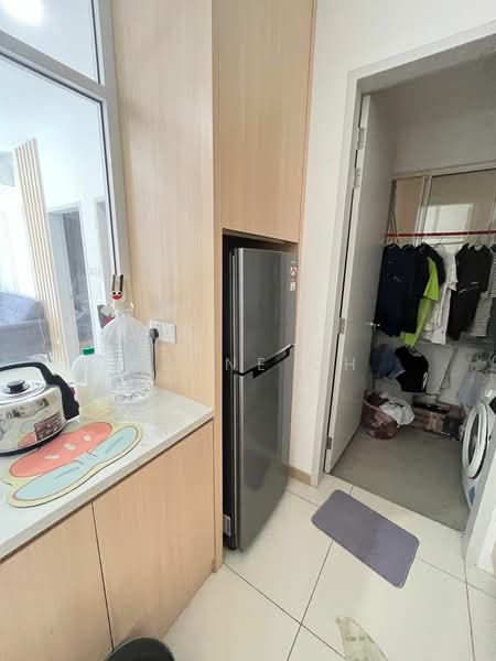 Untuk Disewa - RYAN & MIHO