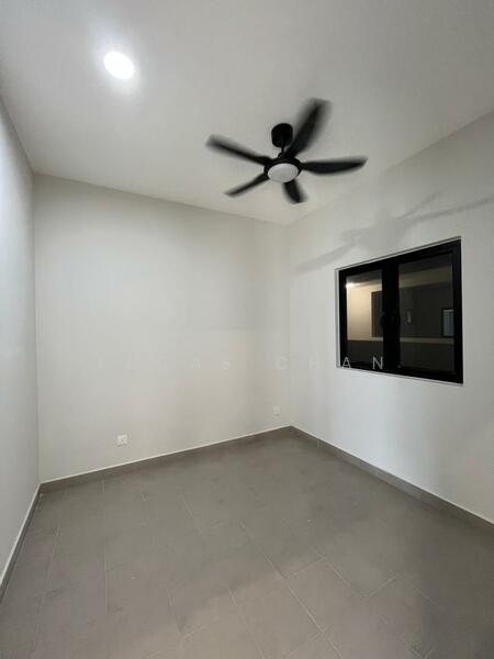 Condominium for Rent at Residensi Alamanda - Lucas Chan - Interior - PropertyGuru.com.my