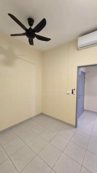 Service Residence for Rent at The Netizen - Cayden Chin - Interior - PropertyGuru.com.my