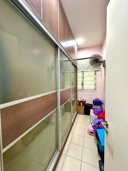 For Sale - Le Yuan Residence