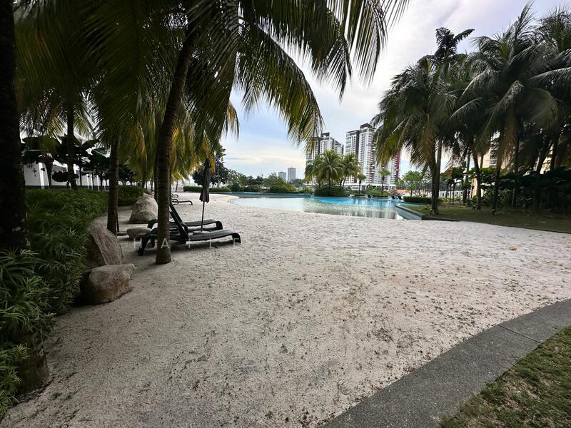 For Sale - Le Yuan Residence