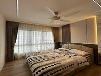 For Rent - Sunway Belfield