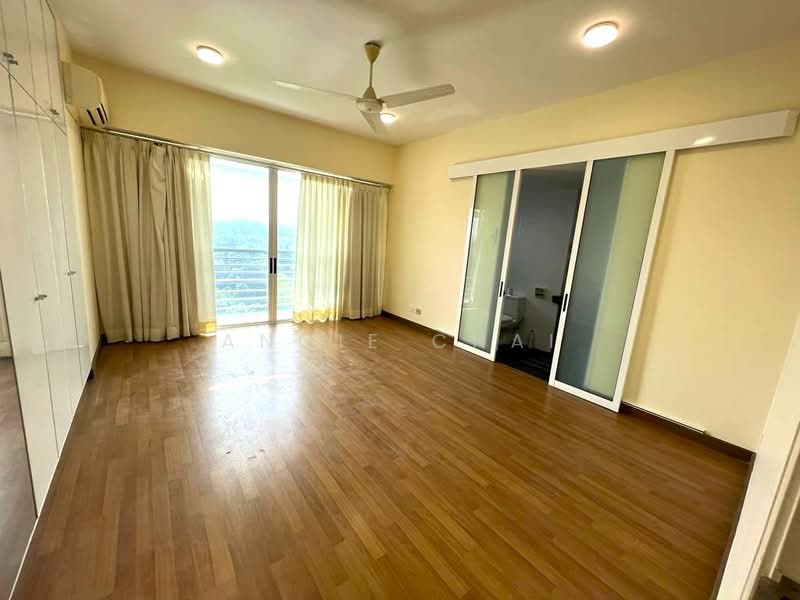 Kondominium untuk Dijual di The Plaza Condominium - Angie Chai - Bedroom - PropertyGuru.com.my