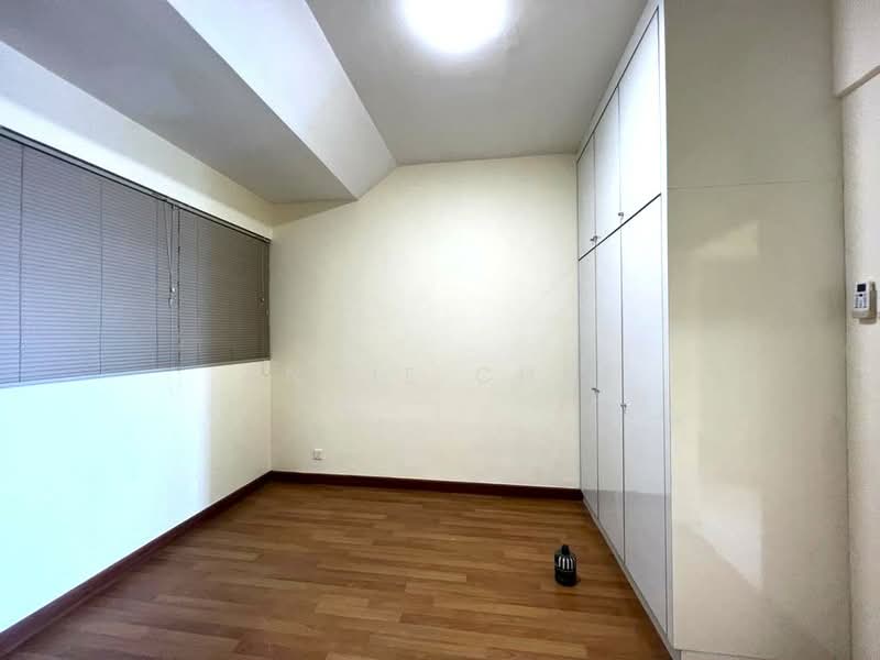Kondominium untuk Dijual di The Plaza Condominium - Angie Chai - Interior - PropertyGuru.com.my
