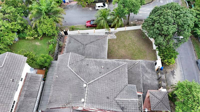 Seksyen 9, Shah Alam untuk Untuk Dijual - RM 1,350,000, Feb 2026 - Exterior - PropertyGuru.com.my