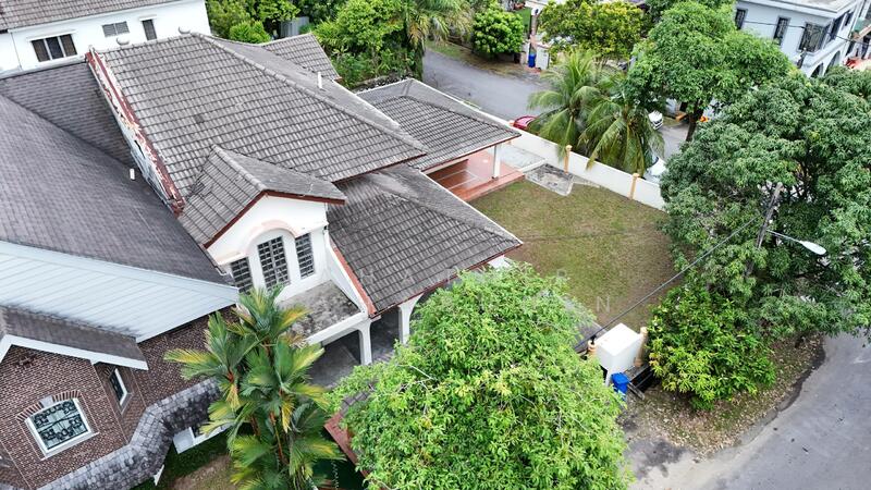 Seksyen 9, Shah Alam untuk Untuk Dijual - RM 1,350,000, Feb 2026 - Exterior - PropertyGuru.com.my