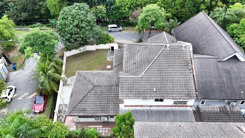 Seksyen 9, Shah Alam untuk Untuk Dijual - RM 1,350,000, Feb 2026 - Exterior - PropertyGuru.com.my