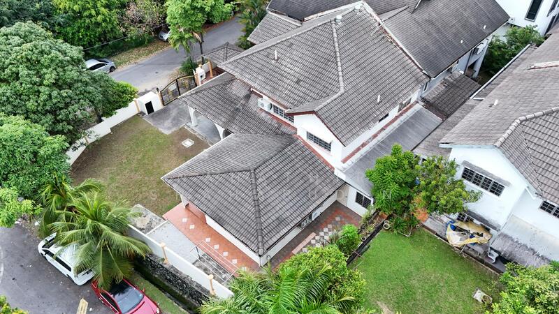Seksyen 9, Shah Alam untuk Untuk Dijual - RM 1,350,000, Feb 2026 - Exterior - PropertyGuru.com.my