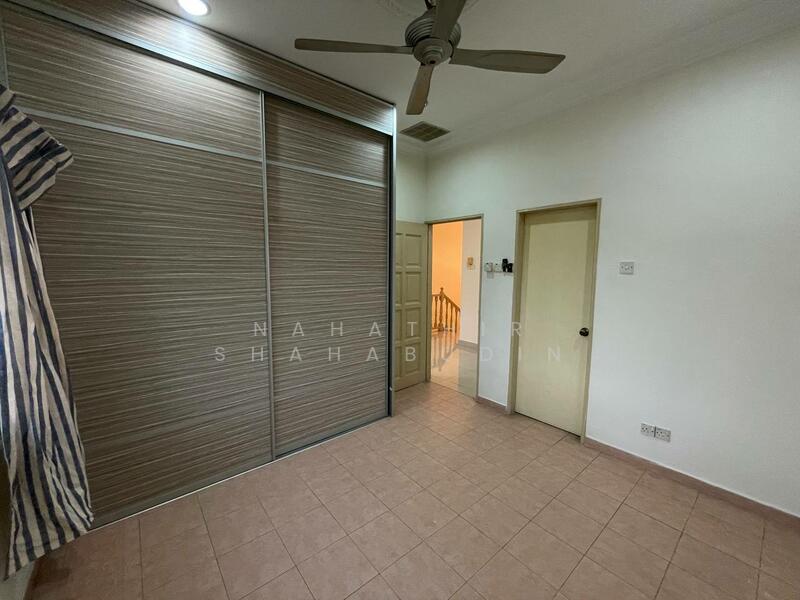 Seksyen 9, Shah Alam untuk Untuk Dijual - RM 1,350,000, Feb 2026 - Bedroom - PropertyGuru.com.my