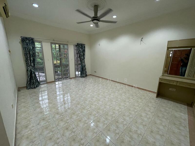 Seksyen 9, Shah Alam untuk Untuk Dijual - RM 1,350,000, Feb 2026 - Bedroom - PropertyGuru.com.my