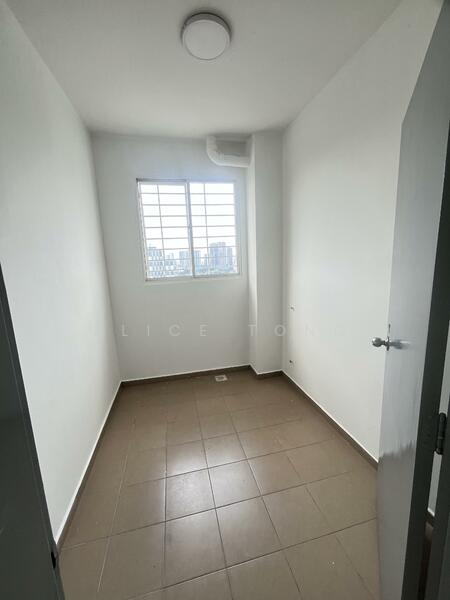 Service Residence for Sale at MH Platinum Residence - Alice Tong - Interior - PropertyGuru.com.my