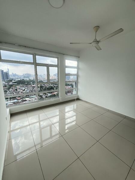 Service Residence for Sale at MH Platinum Residence - Alice Tong - View - PropertyGuru.com.my