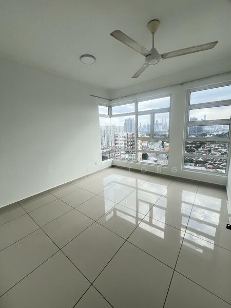 Service Residence for Sale at MH Platinum Residence - Alice Tong - View - PropertyGuru.com.my