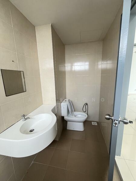 Service Residence for Sale at MH Platinum Residence - Alice Tong - PropertyGuru.com.my