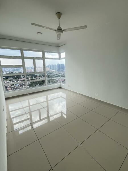 Service Residence for Sale at MH Platinum Residence - Alice Tong - Interior - PropertyGuru.com.my