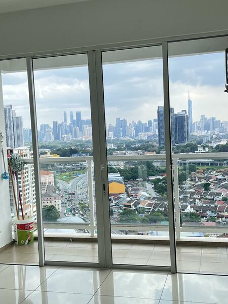 Service Residence for Sale at MH Platinum Residence - Alice Tong - View - PropertyGuru.com.my