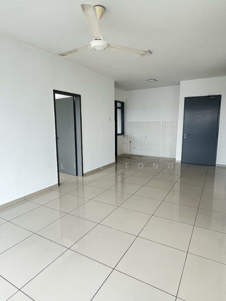 Service Residence for Sale at MH Platinum Residence - Alice Tong - Interior - PropertyGuru.com.my