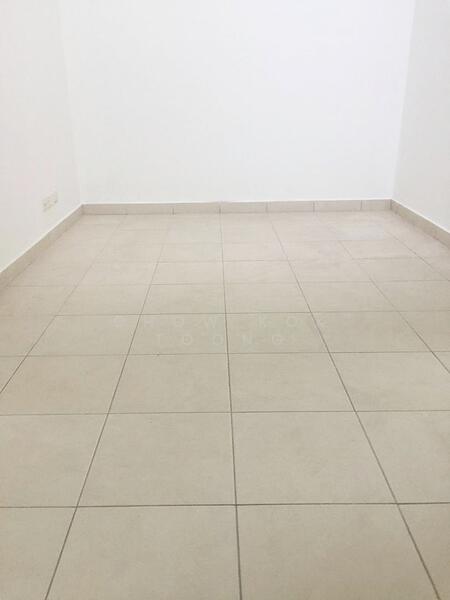 Rumah Teres 2 Tingkat untuk Dijual di Puchong (Selangor) - Chow Kok Toong - Interior - PropertyGuru.com.my
