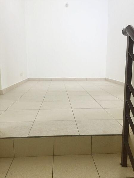 Rumah Teres 2 Tingkat untuk Dijual di Puchong (Selangor) - Chow Kok Toong - Interior - PropertyGuru.com.my