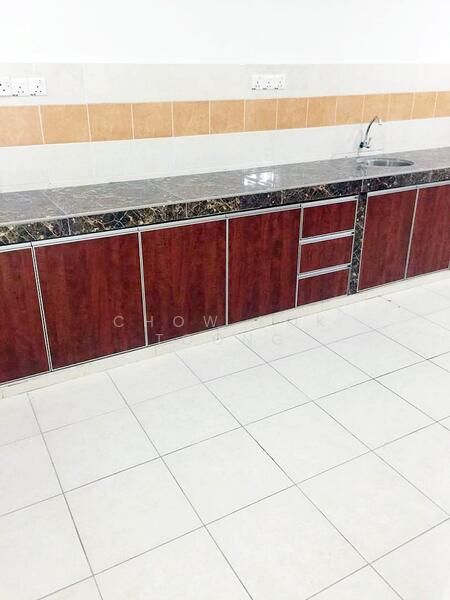 Taman Putra Prima 5 - 2