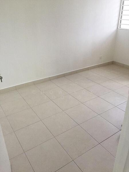 Rumah Teres 2 Tingkat untuk Dijual di Puchong (Selangor) - Chow Kok Toong - Interior - PropertyGuru.com.my