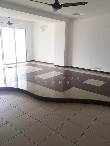 Taman Putra Prima 5 - 5