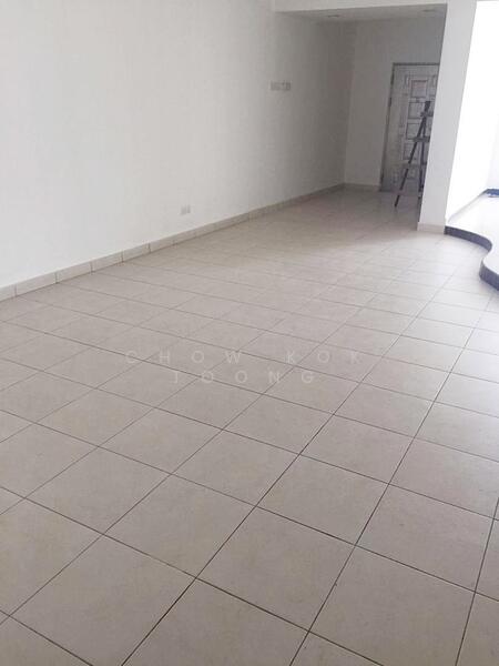 Rumah Teres 2 Tingkat untuk Dijual di Puchong (Selangor) - Chow Kok Toong - Interior - PropertyGuru.com.my