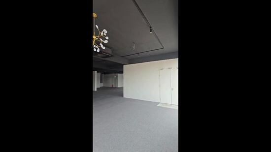 Shop / Office for Rent in Simpang Ampat (Penang) - Zack M - PropertyGuru.com.my