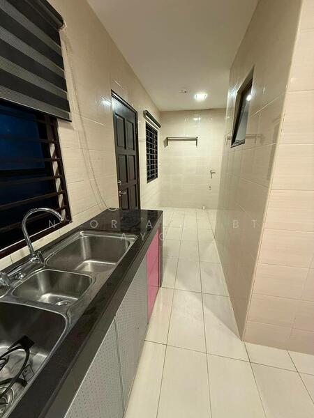 2-storey Terraced House for Sale in Taman Reko Mutiara (Kajang) - Noor Aini Bt Ayob - PropertyGuru.com.my