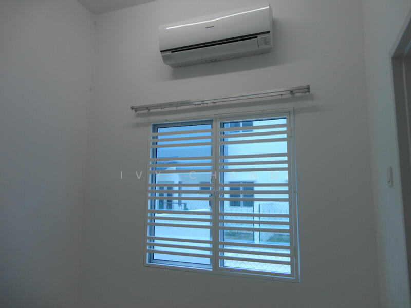 Townhouse for Sale in Puchong (Selangor) - Ivy Chong - Interior - PropertyGuru.com.my